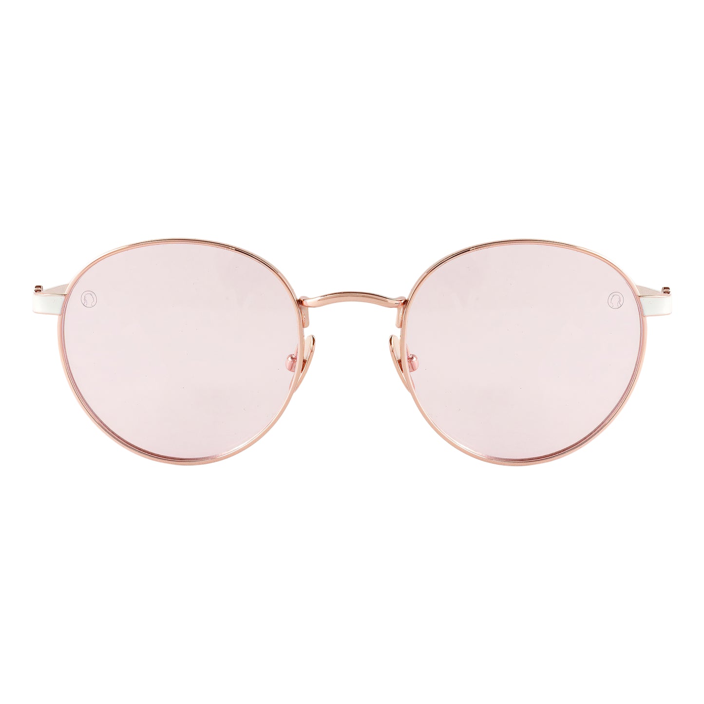 PARIS-SUNGLASSES