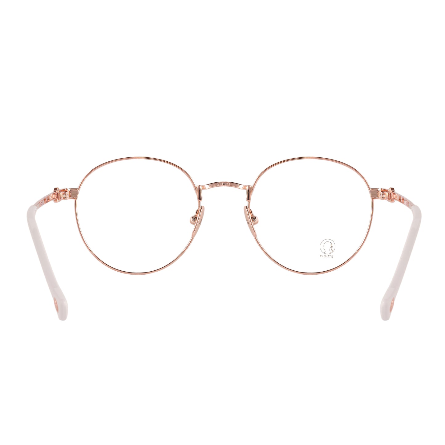 PARIS-EYEGLASSES