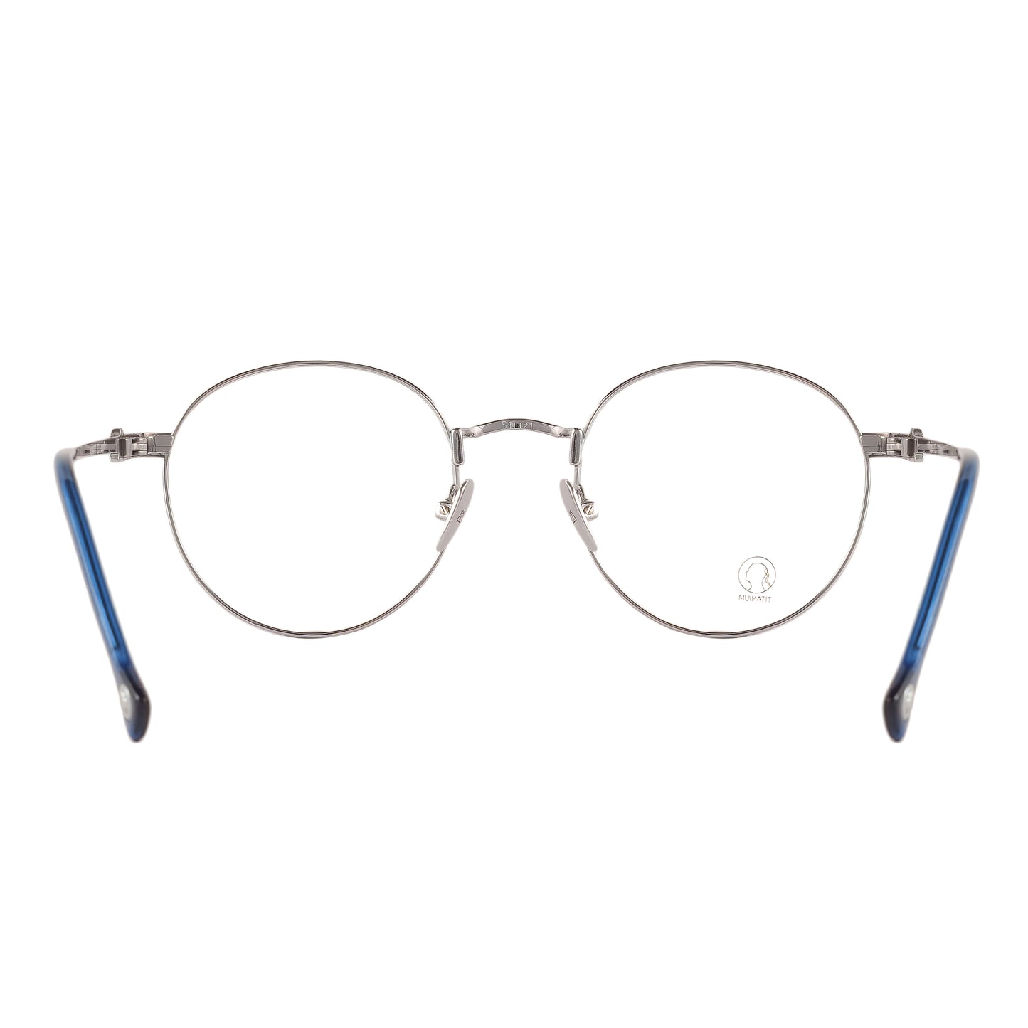 PARIS-EYEGLASSES