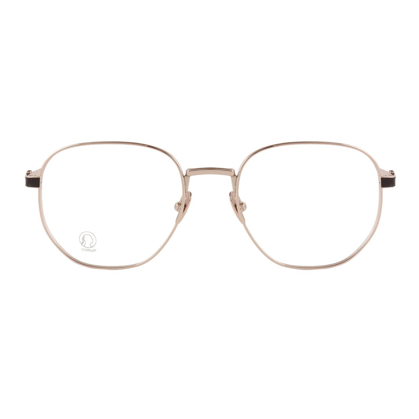 MILAN-EYEGLASSES