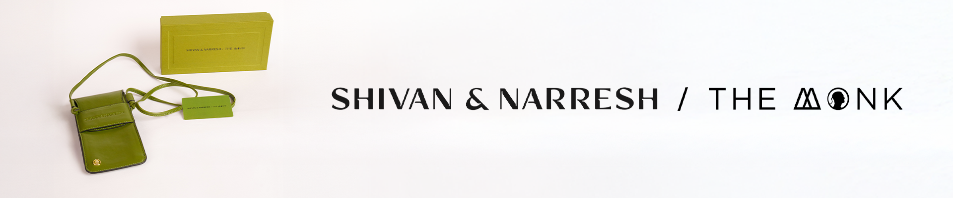 Product Desktop Banner