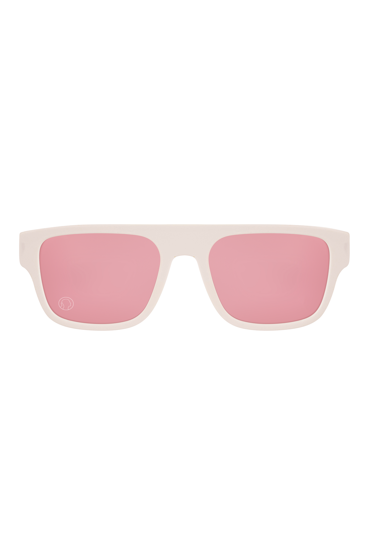 Kanzi Soft Pearl Sunglasses