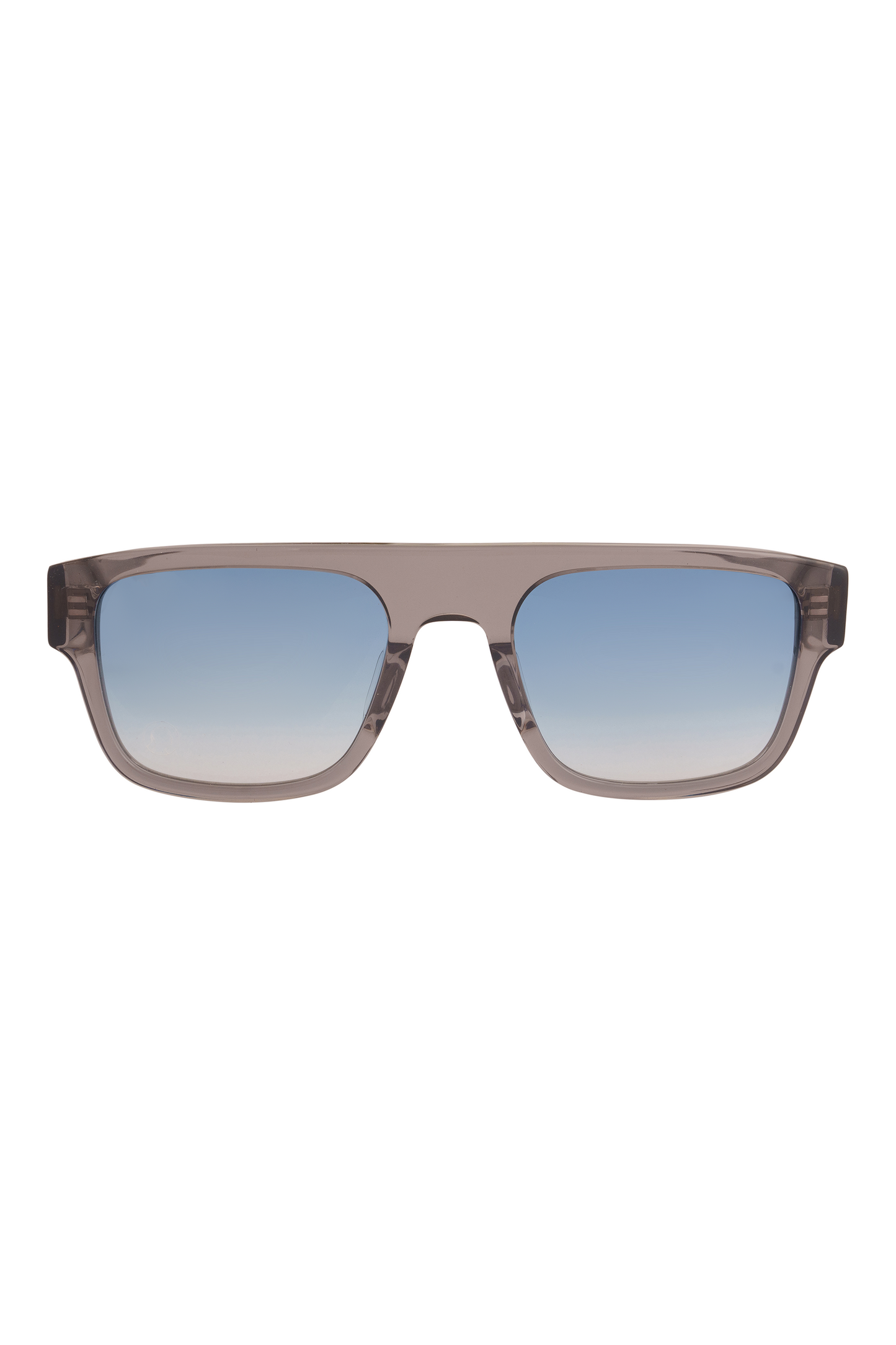 Kanzi Ash Grey Sunglasses