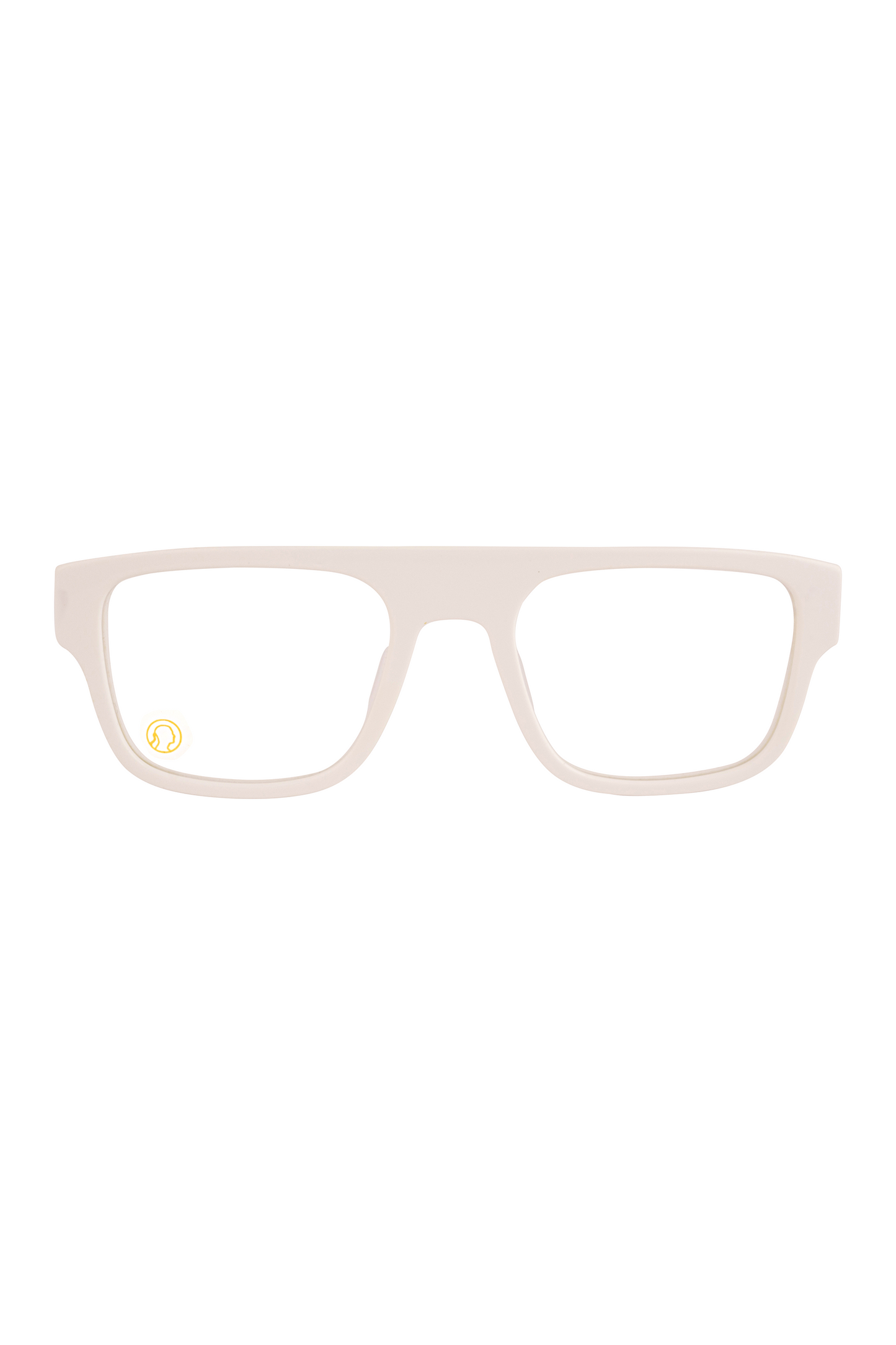 Kanzi Soft Pearl Eyeglasses