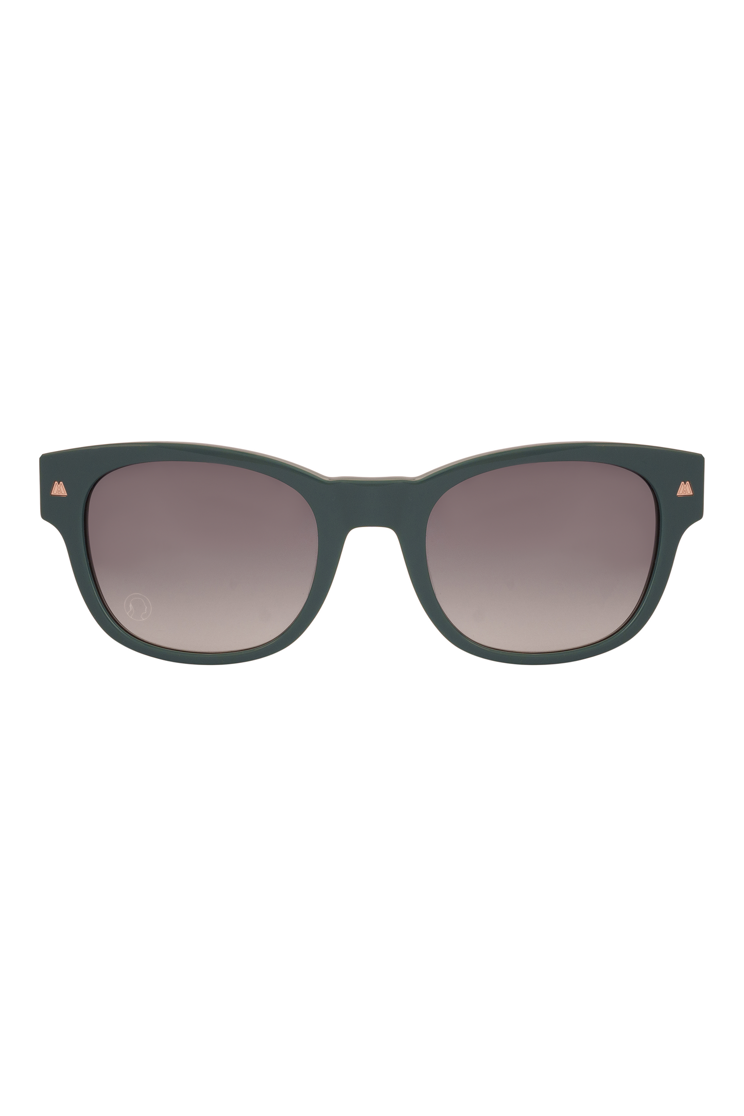 Duma Jade Sunglasses