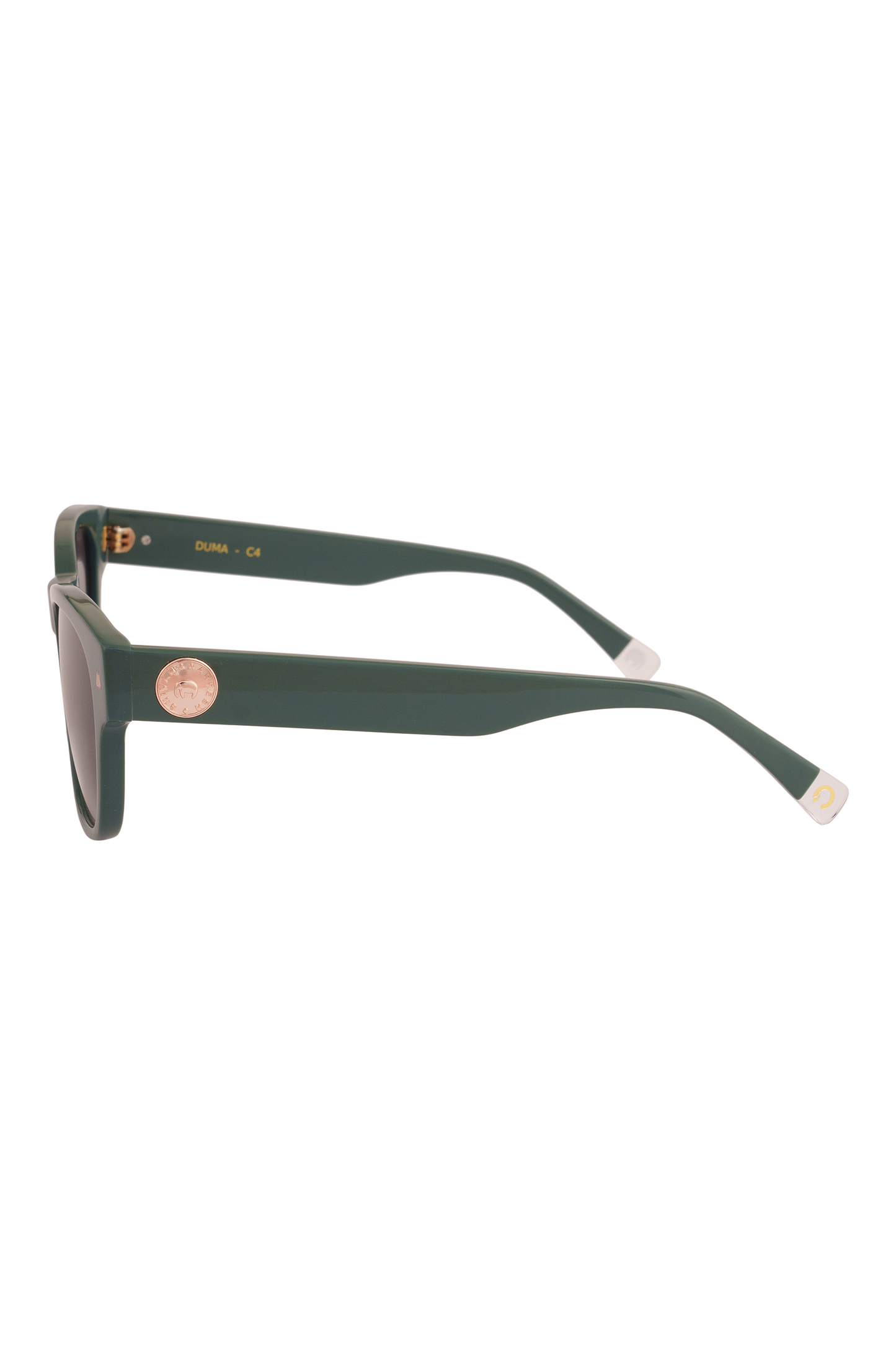 Duma Jade Sunglasses