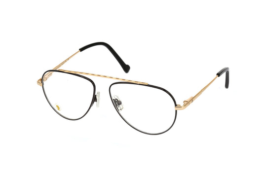 Monk-vator (O) III -themonk