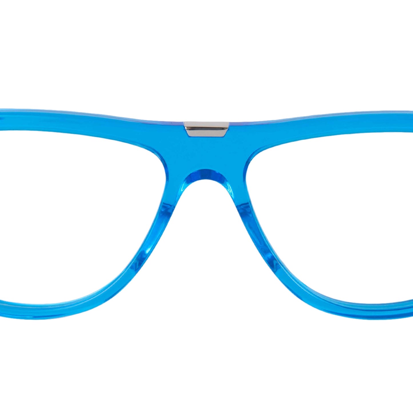 PHILOSOPHER III Clean Sea Blue -themonk