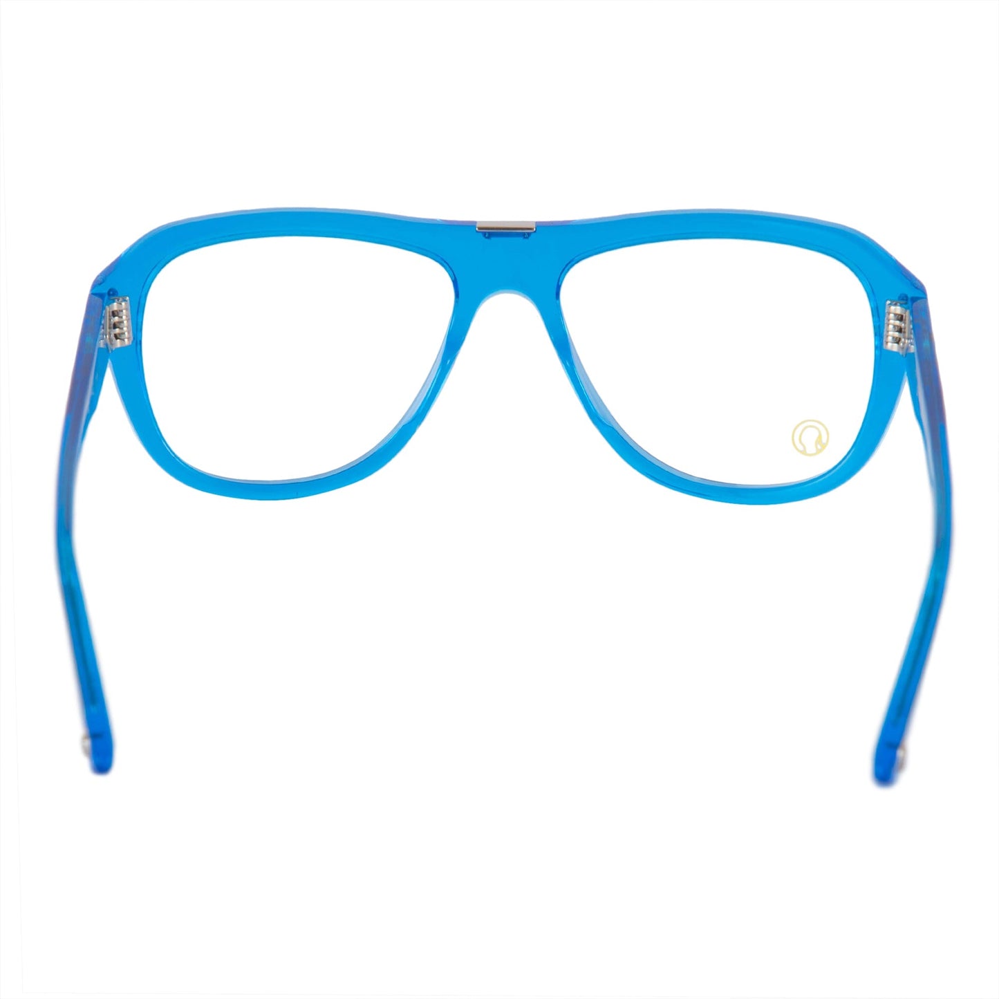 PHILOSOPHER III Clean Sea Blue -themonk