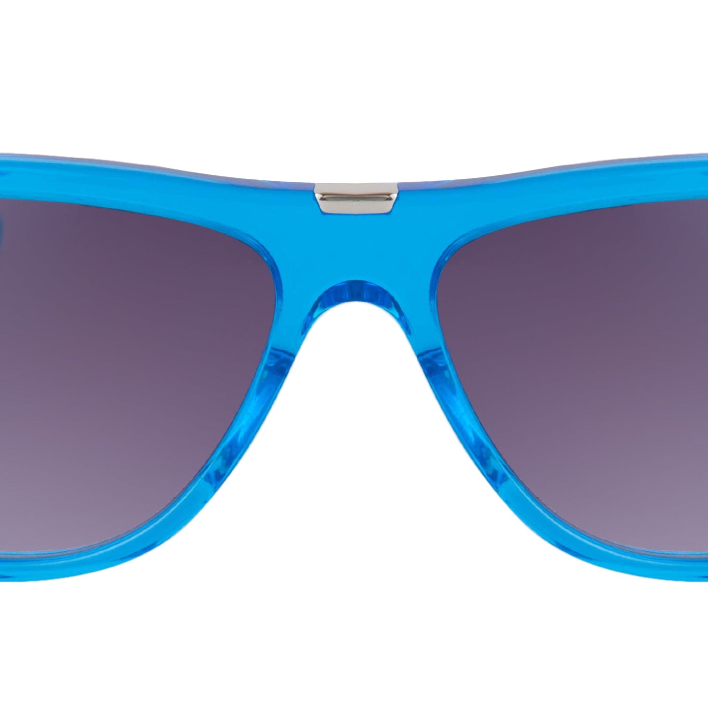 PHILOSOPHER III Clean Sea Blue -themonk
