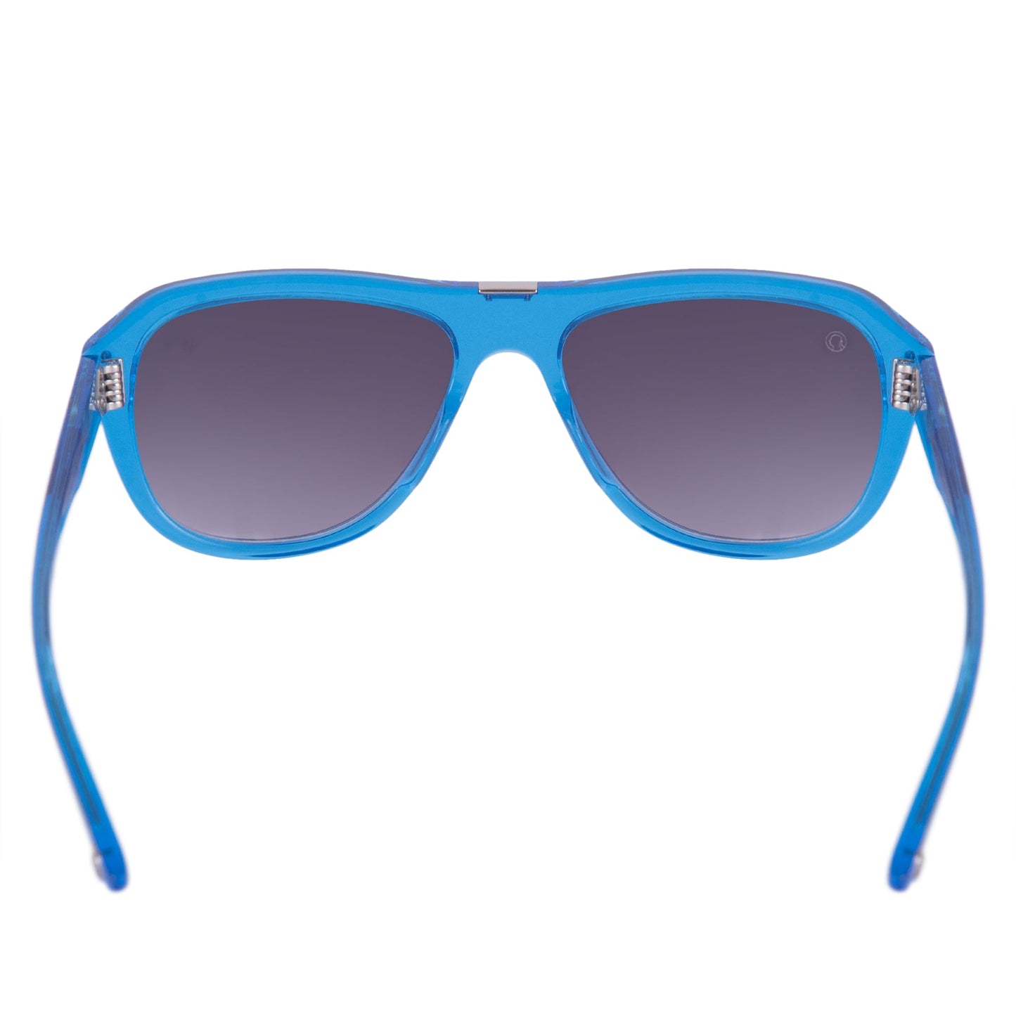 PHILOSOPHER III Clean Sea Blue -themonk