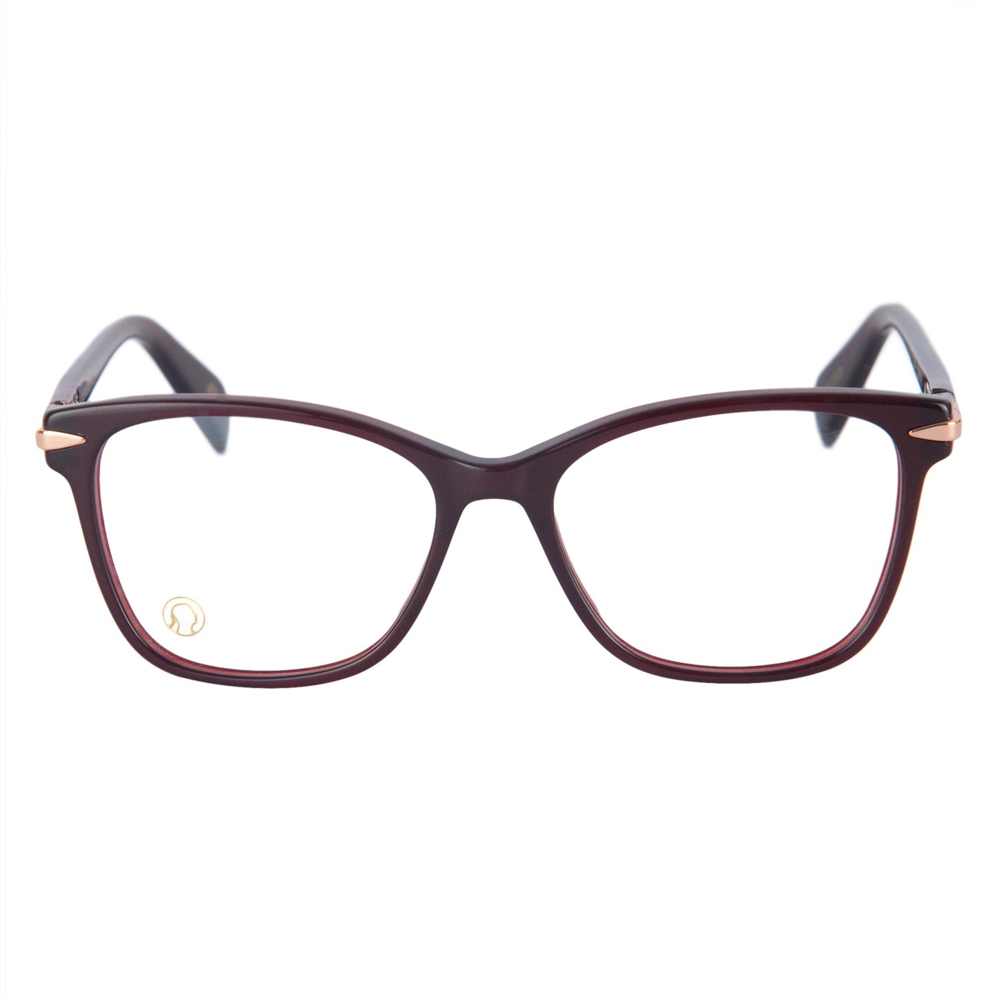 Florence N Deep monk burgundy -themonk