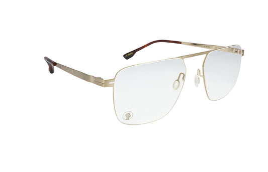 Steel(O) III -themonk