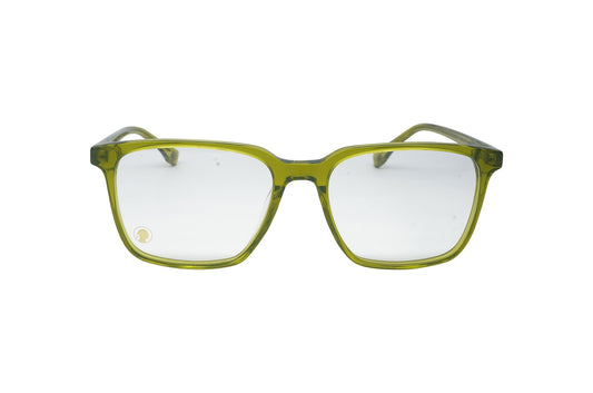 Wisdom(O) V -themonk