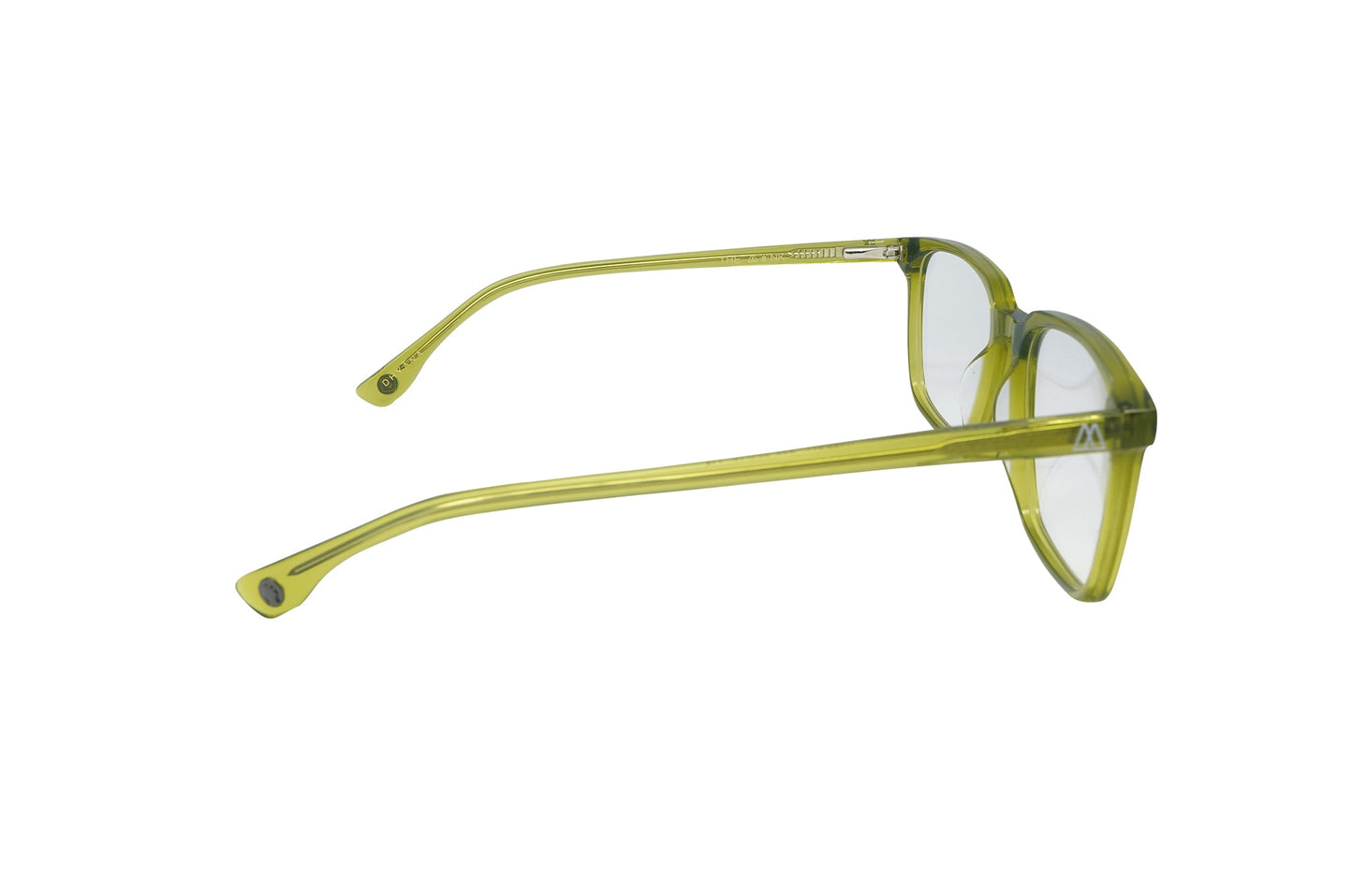 Wisdom(O) V -themonk