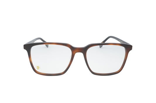 Wisdom(O) II -themonk