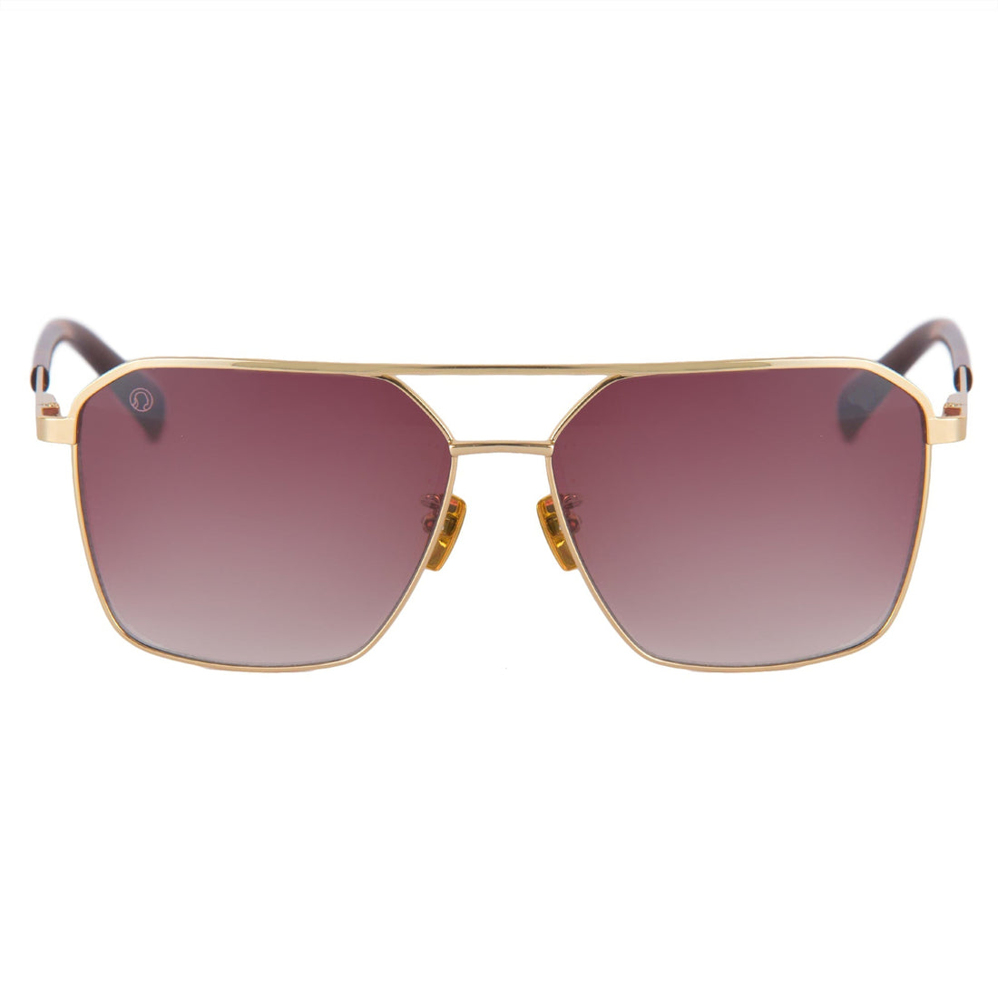 Revolution Monk Gold