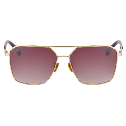 Revolution Monk Gold