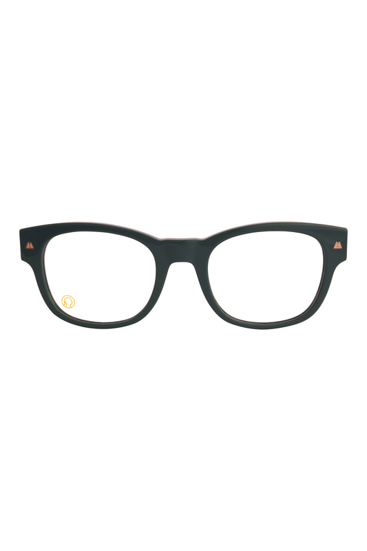 Duma Jade Eyeglasses