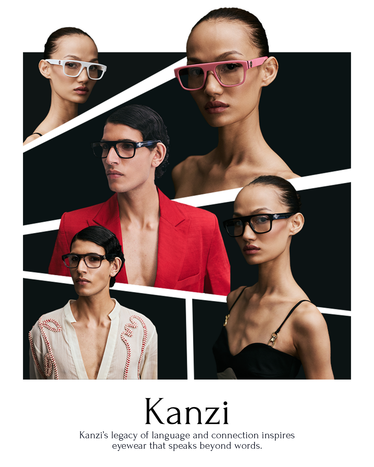 Kanzi