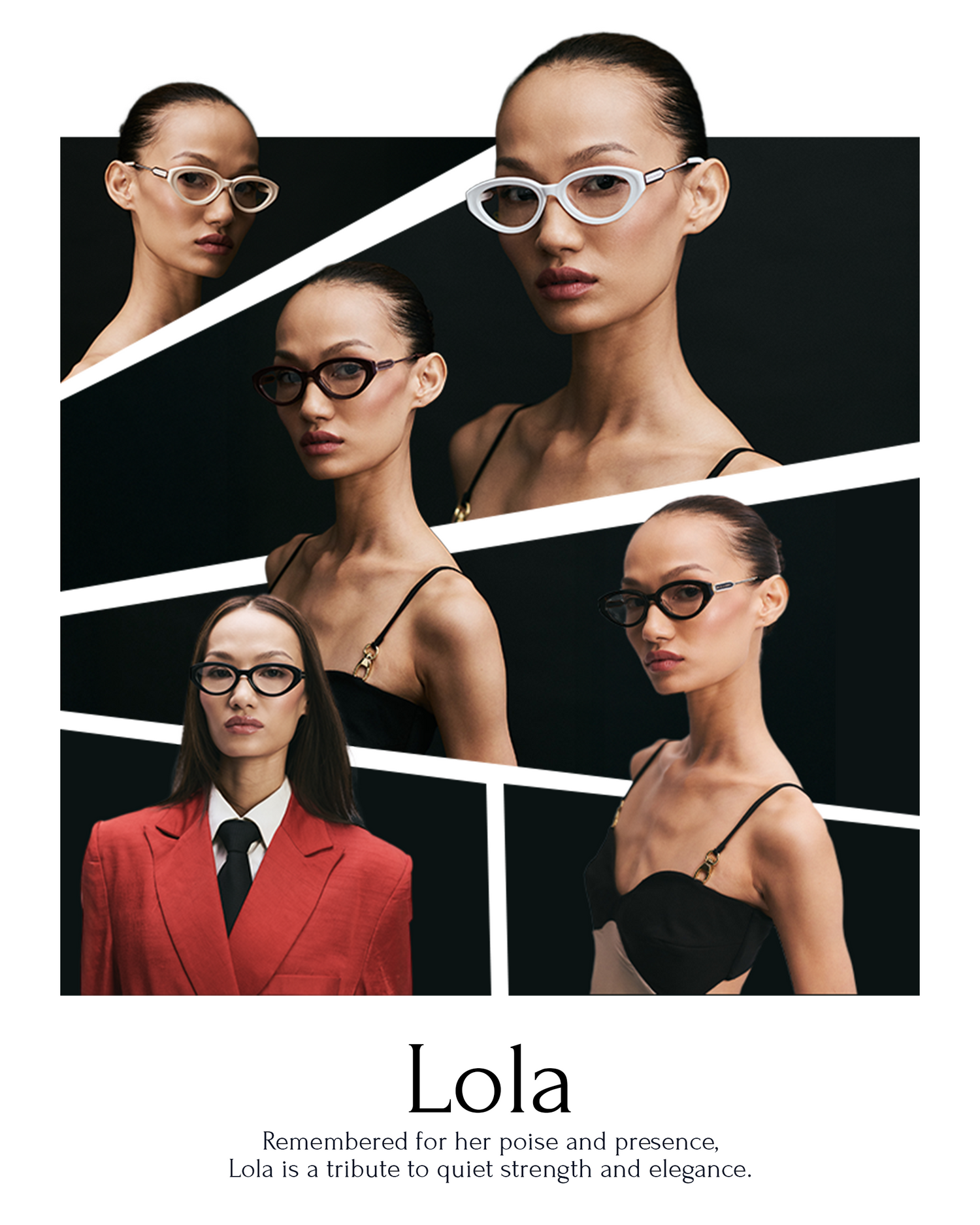 Lola