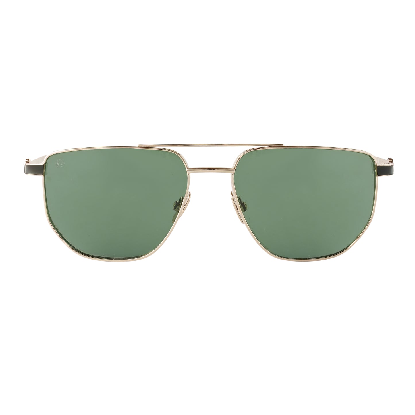 NEW YORK- SUNGLASSES