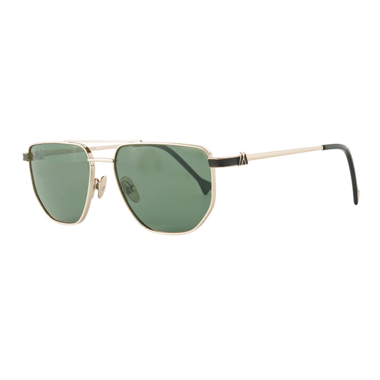NEW YORK- SUNGLASSES
