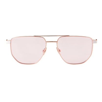NEW YORK- SUNGLASSES