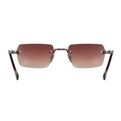 TOKYO SUNGLASSES