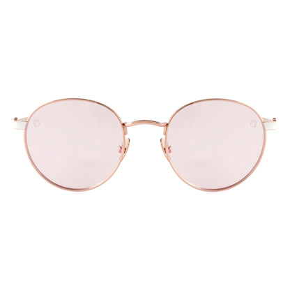 PARIS-SUNGLASSES