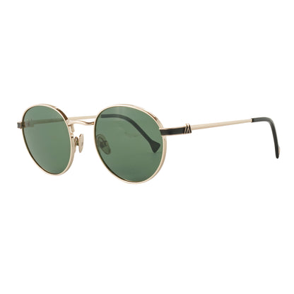 PARIS-SUNGLASSES