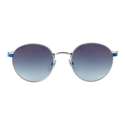Pairs Silver Sunglasses