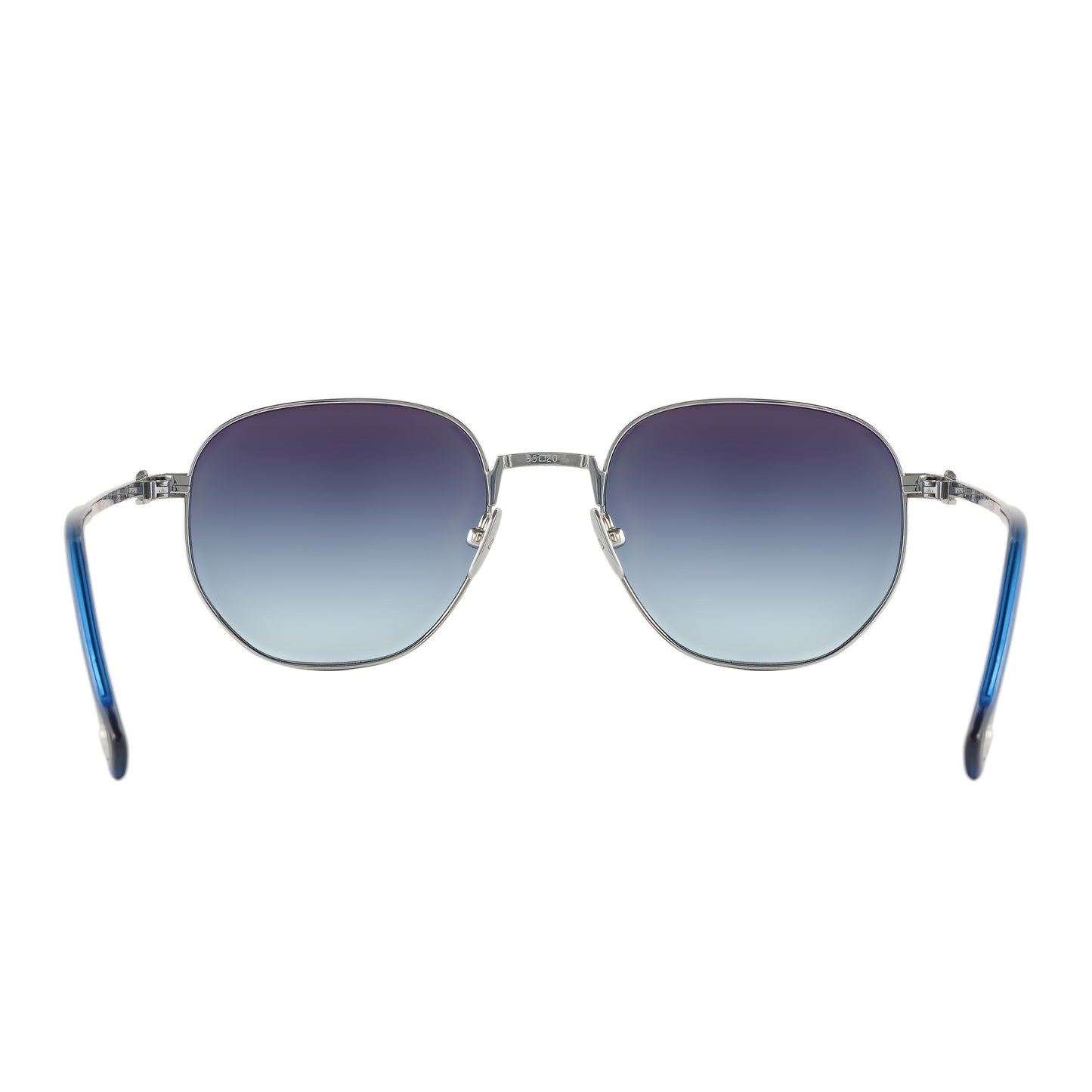 MILAN-SUNGLASSES