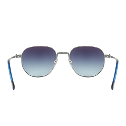 MILAN-SUNGLASSES