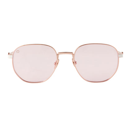 MILAN-SUNGLASSES
