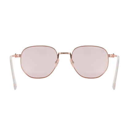 MILAN-SUNGLASSES