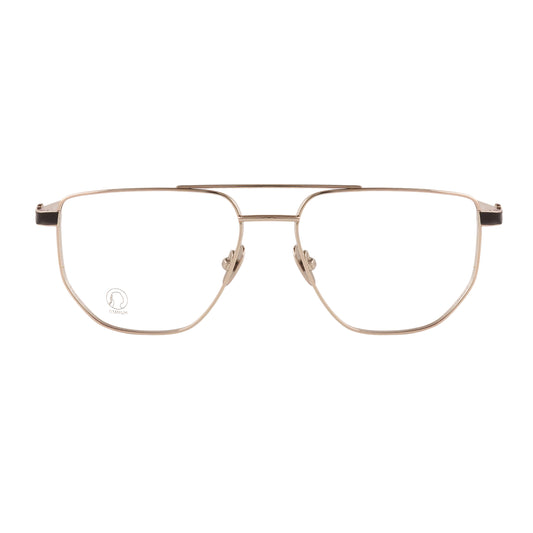 NEW YORK- EYEWEAR
