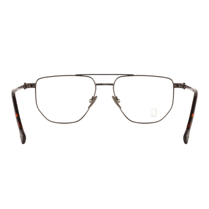 NEW YORK- EYEWEAR