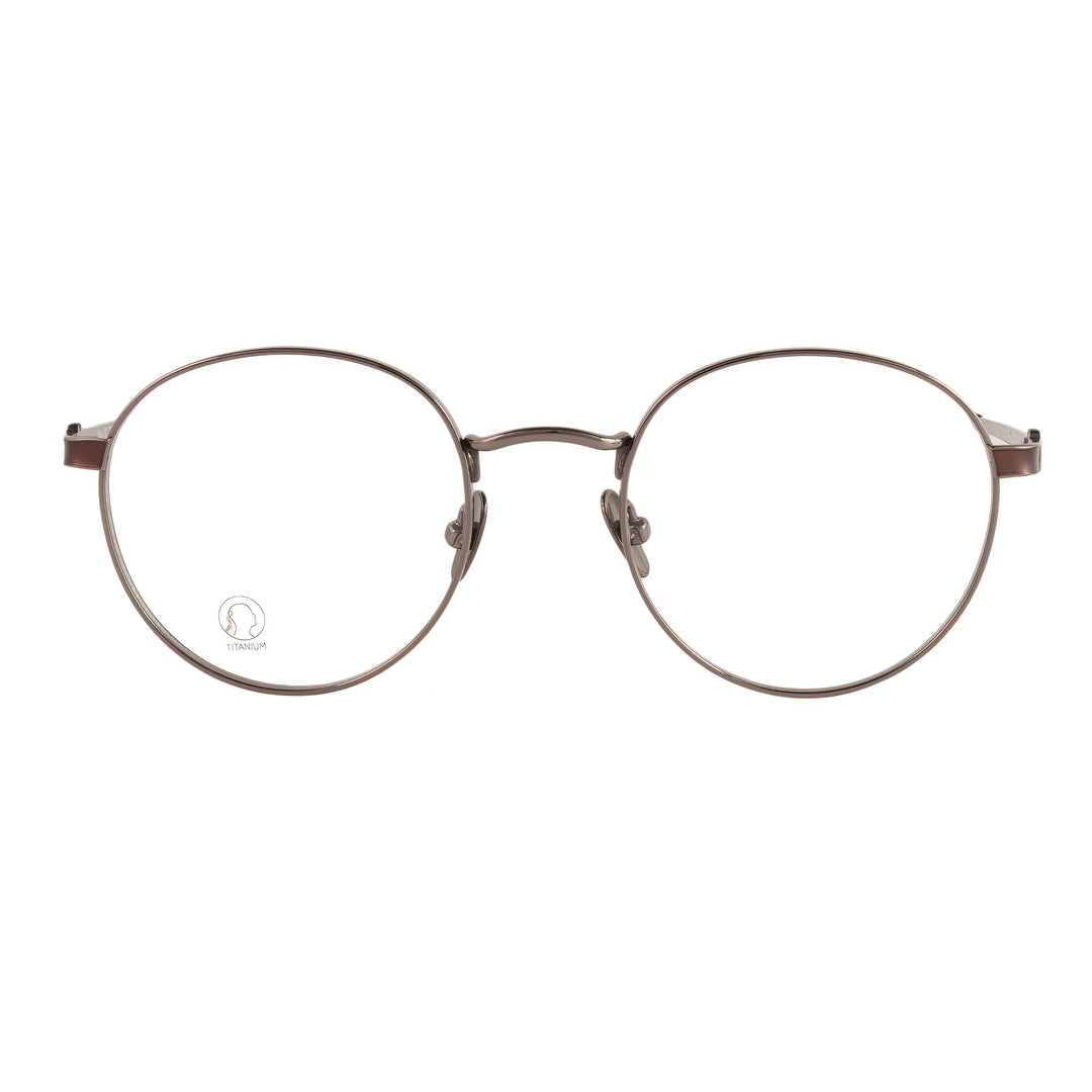 PARIS-EYEGLASSES