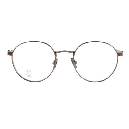 PARIS-EYEGLASSES