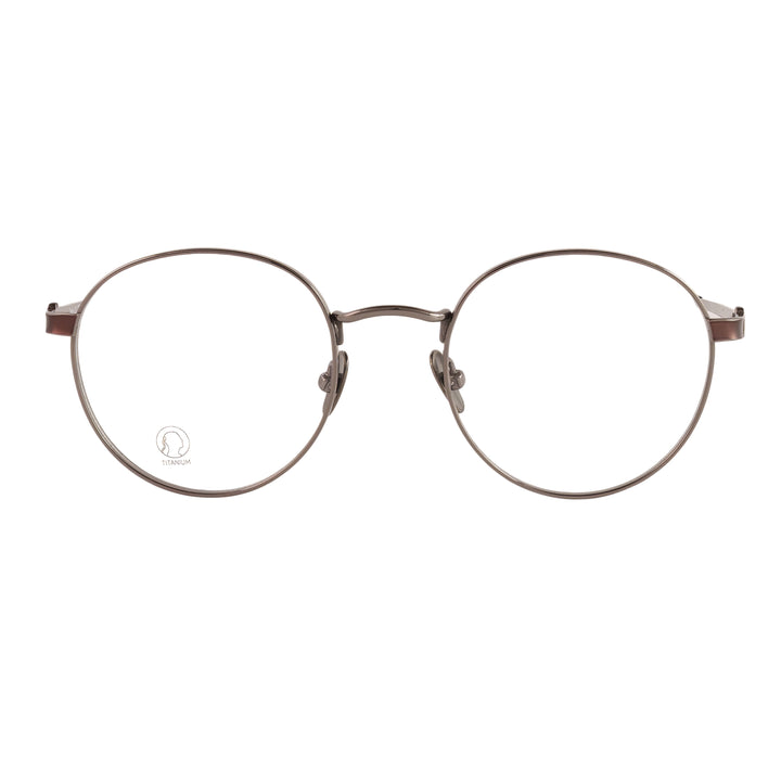 PARIS-EYEGLASSES