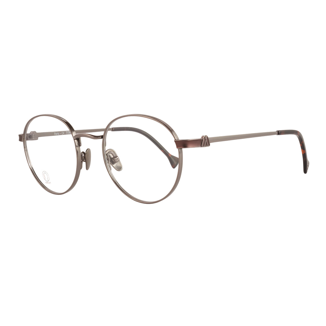 PARIS-EYEGLASSES