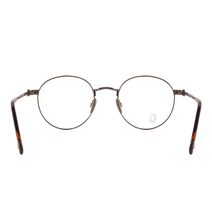 PARIS-EYEGLASSES