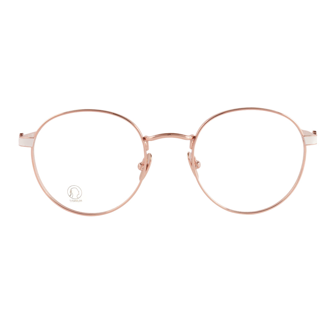 PARIS-EYEGLASSES