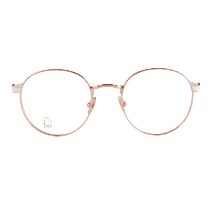 PARIS-EYEGLASSES