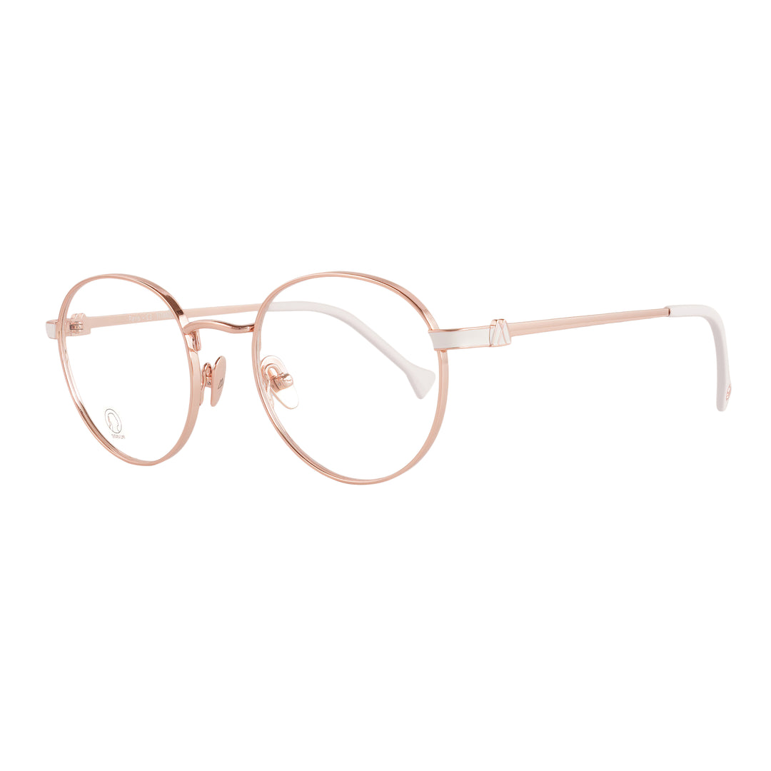 PARIS-EYEGLASSES