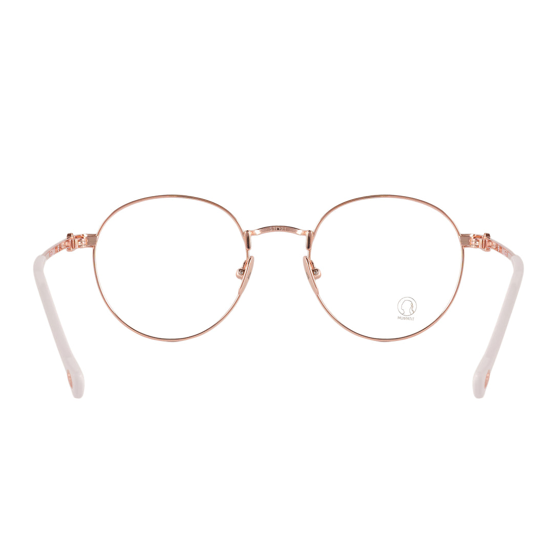 PARIS-EYEGLASSES