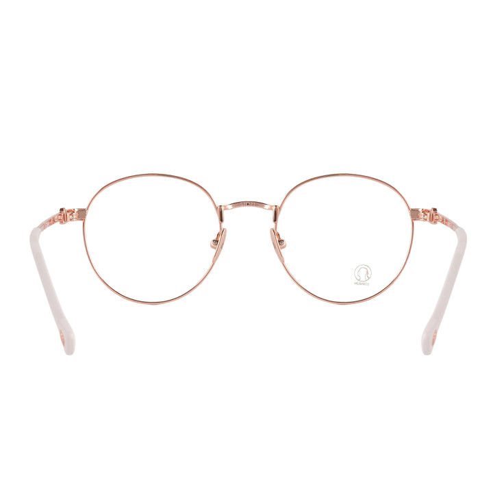 PARIS-EYEGLASSES