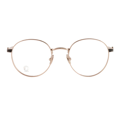 PARIS-EYEGLASSES