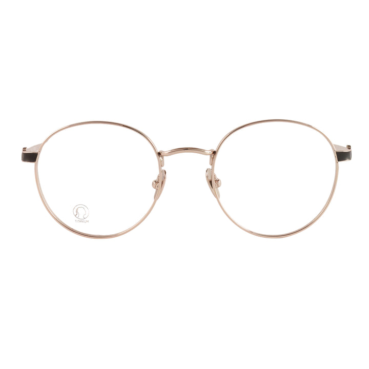 PARIS-EYEGLASSES